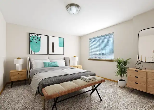 Property at Fountain Village - 11900 NE 103rd St, Vancouver, WA, 98662, 1-3 bed, 1 bath, [object Object]