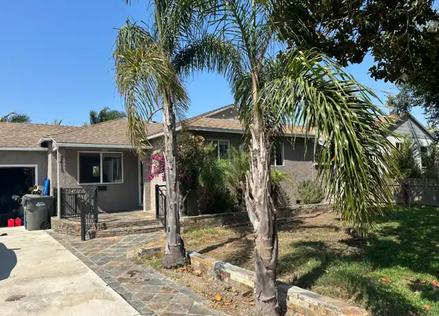 Property at 2615 Armour Ln, Redondo Beach, CA, 90278, 2 beds, 1 bath, [object Object]