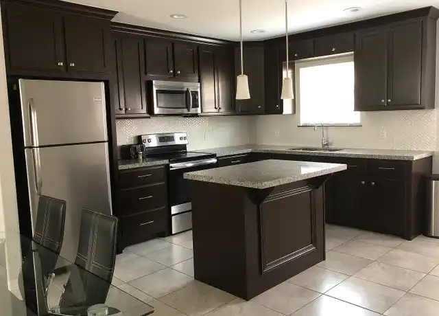 Property at 205 Teak Dr Unit 3, Edinburg, TX, 78541, 3 beds, 2 baths, [object Object]