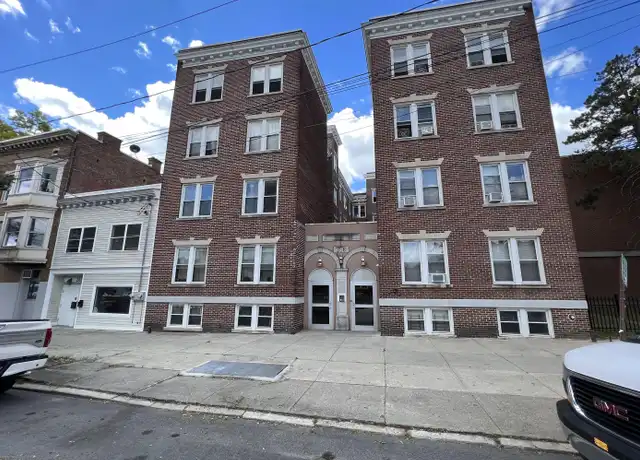 Property at 268 Washington Ave, Albany, NY, 12203, 1 bed, 1 bath, [object Object]