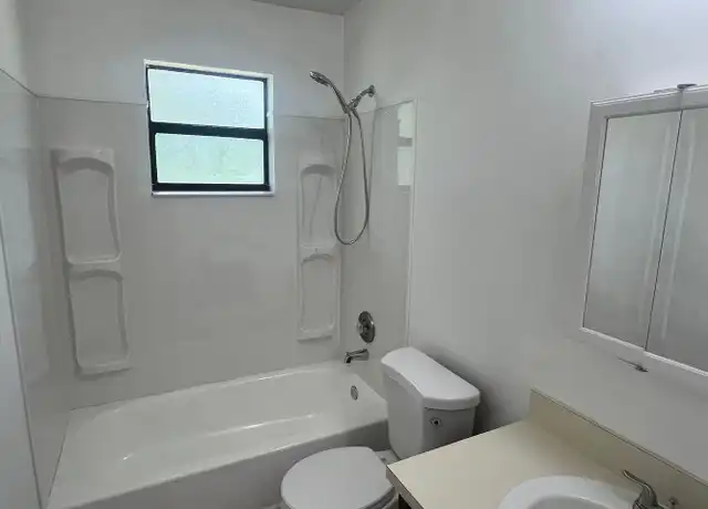 Property at 279 Webbwood Ave SW, Palm Bay, FL, 32908, 3 beds, 2 baths, [object Object]