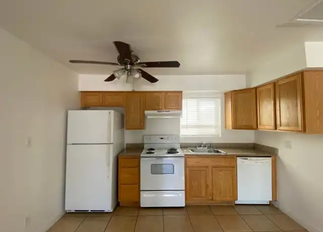 Property at 1925 E Hayden Ln Unit 100, Tempe, AZ, 85281, 0 beds, 1 bath, [object Object]