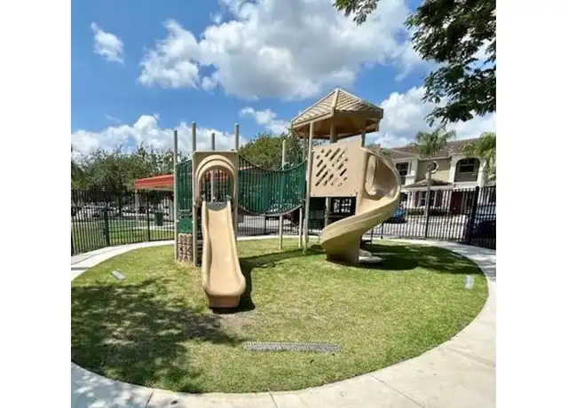 Property at 4284 NE 10th Ct, Homestead, FL, 33033, 3 beds, 3 baths, [object Object]