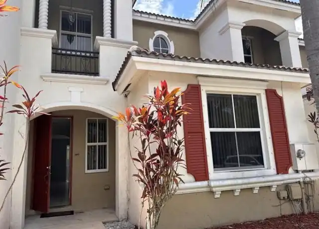 Property at 4284 NE 10th Ct, Homestead, FL, 33033, 3 beds, 3 baths, [object Object]