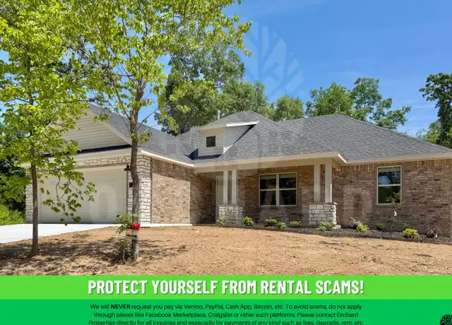 Property at 11 Birsay Cir, Bella Vista, AR, 72715, 2 beds, 2 baths, [object Object]