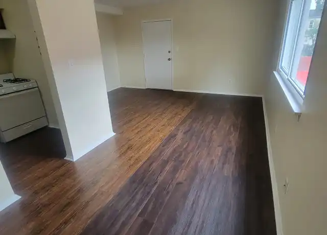 Property at 5018 Denmore Ave Unit 1A, Baltimore, MD, 21215, 2 beds, 1 bath, [object Object]