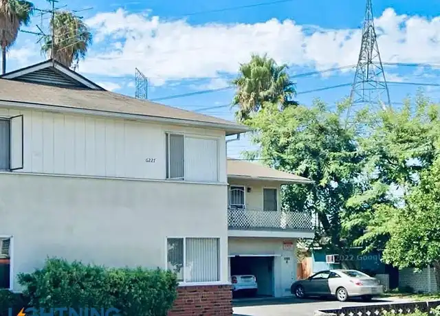 Property at 6227 Craner Ave Unit 6D, North Hollywood, CA, 91606, 1 bed, 1 bath, [object Object]