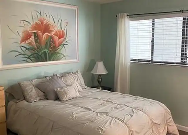 Property at 175 SE Saint Lucie Blvd Unit H207, Stuart, FL, 34996, 2 beds, 2 baths, [object Object]