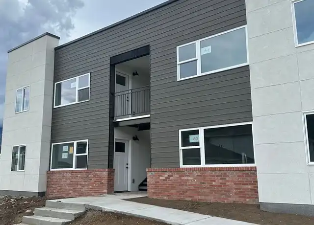 Property at 6300 Cleora Rd Unit C3, Salida, CO, 81201, 2 beds, 1 bath, [object Object]