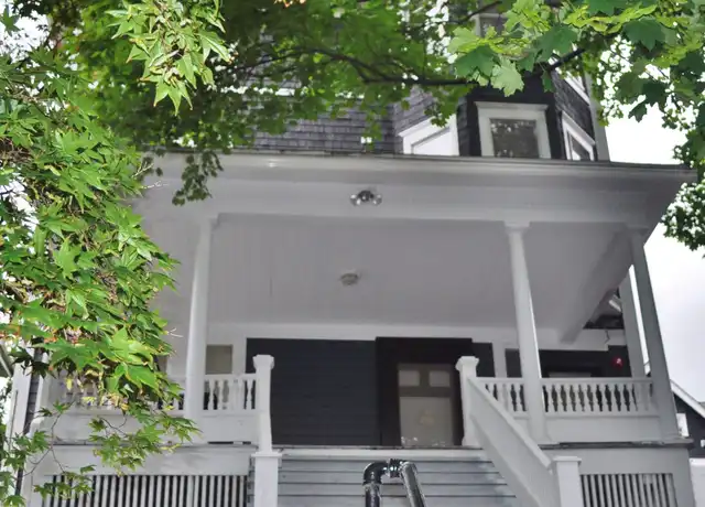 Property at 103 Highland Pl Unit 3, Ithaca, NY, 14850, 0 beds, 1 bath, [object Object]