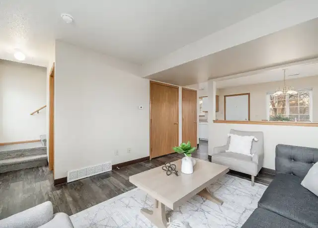 Property at 4609 E 3rd St Unit 30, Sioux Falls, SD, 57110, 3 beds, 1.5 baths, [object Object]