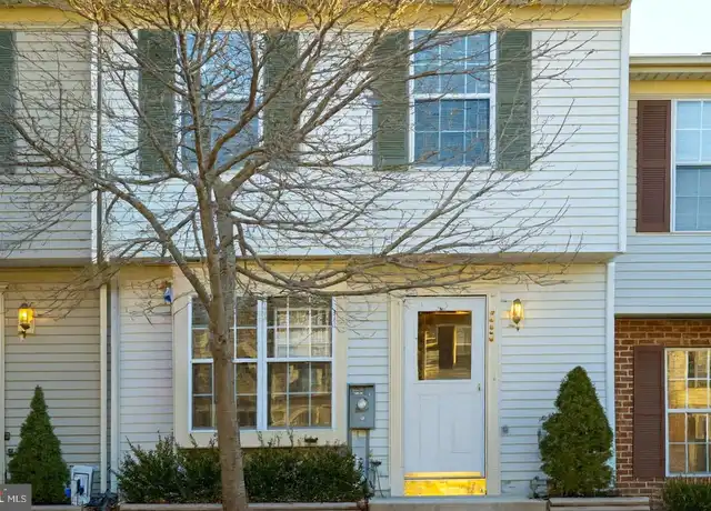 Property at 517 Gloucester Ct, Middle River, MD, 21220, 3 beds, 1.5 baths, [object Object]