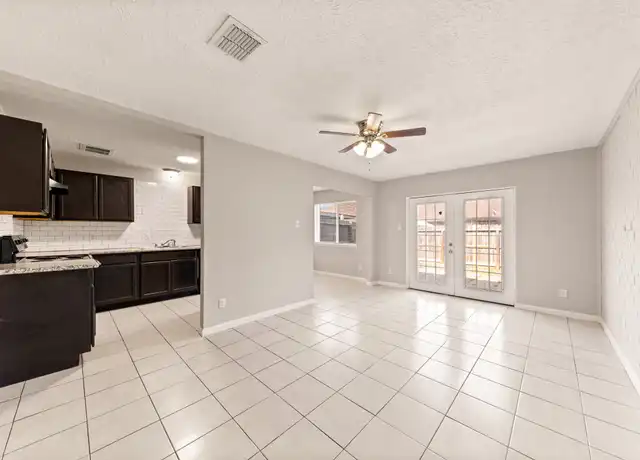 Property at 7285 Cook Rd, Houston, TX, 77072, 3 beds, 2 baths, [object Object]