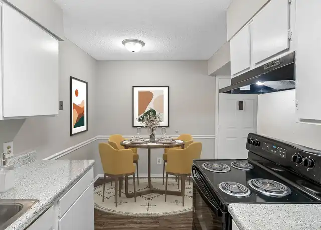 Property at Dream Little Rock - 1602 Green Mountain Dr, Little Rock, AR, 72211, 2 beds, 1.5 baths, [object Object]