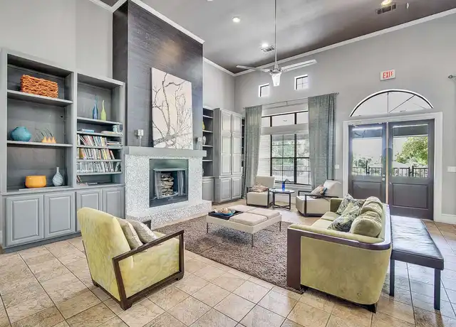 Property at Waters at Bluff Springs - 7707 S Interstate 35, Austin, TX, 78744, 1-3 bed, 1-2 bath, [object Object]