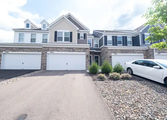 Property at 17904 Giants Way, Lakeville, MN, 55044, 3 beds, 2.5 baths, [object Object]