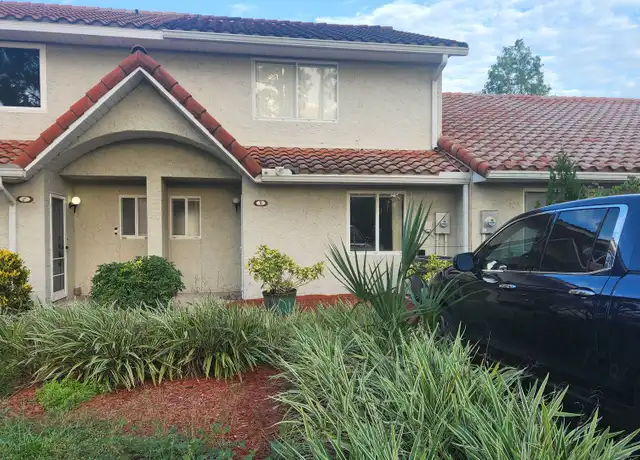 Property at 3530 Forest Branch Dr, Port Orange, FL, 32129, 2 beds, 2.5 baths, [object Object]