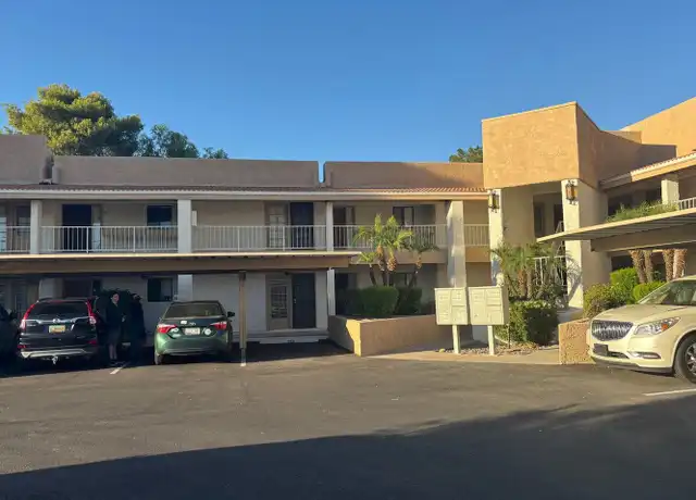 Property at 709 S Power Rd, Mesa, AZ, 85206, 2 beds, 2 baths, [object Object]