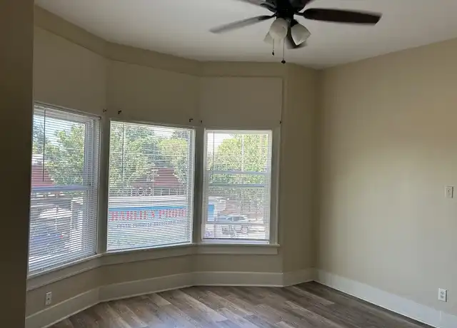 Property at 4537 SE 65th Ave Unit 6, Portland, OR, 97206, 0 beds, 1 bath, [object Object]
