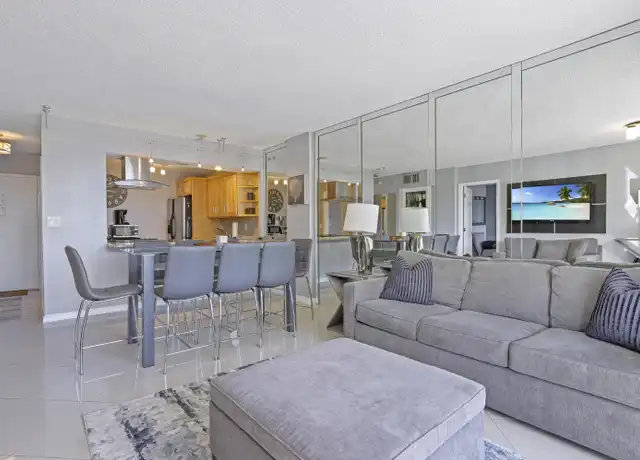 Property at 2121 N Ocean Blvd Unit 203E, Boca Raton, FL, 33431, 1 bed, 1.5 baths, [object Object]