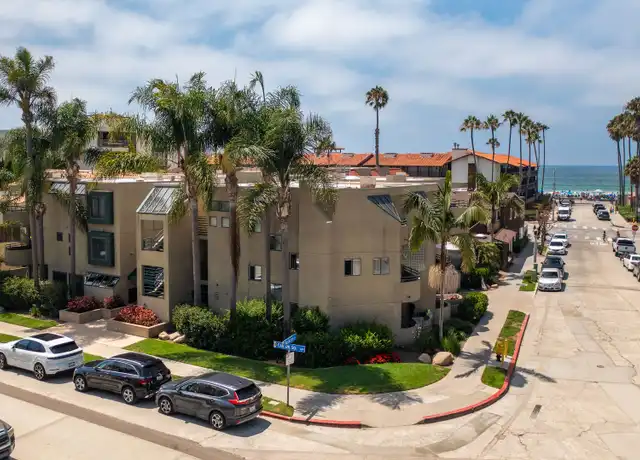 Property at 8132 Camino del Sol, La Jolla, CA, 92037, 2 beds, 2.5 baths, [object Object]