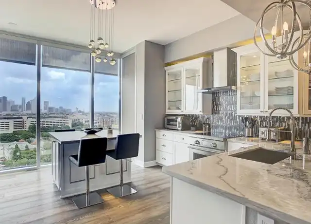 Property at 3333 Allen Pkwy Unit 0252, Houston, TX, 77019, 2 beds, 2 baths, [object Object]