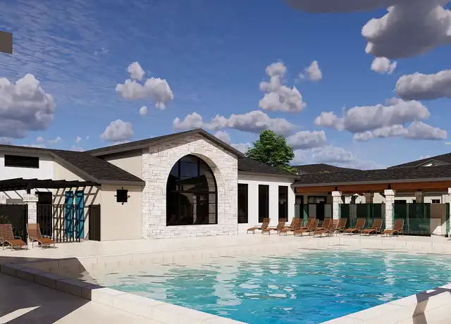 Property at Desert Meadows Apartments and Townhomes - 2935 W Lancaster Blvd, Lancaster, CA, 93536, 1-3 bed, 1-2.5 bath, [object Object]