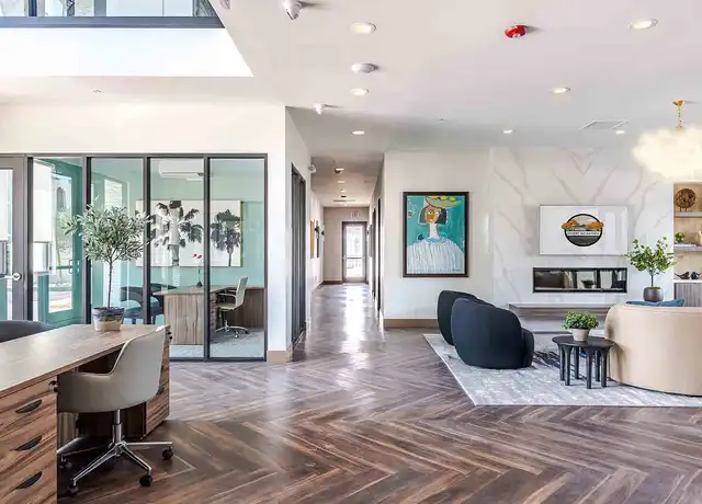 Property at Desert Meadows Apartments and Townhomes - 2935 W Lancaster Blvd, Lancaster, CA, 93536, 1-3 bed, 1-2.5 bath, [object Object]