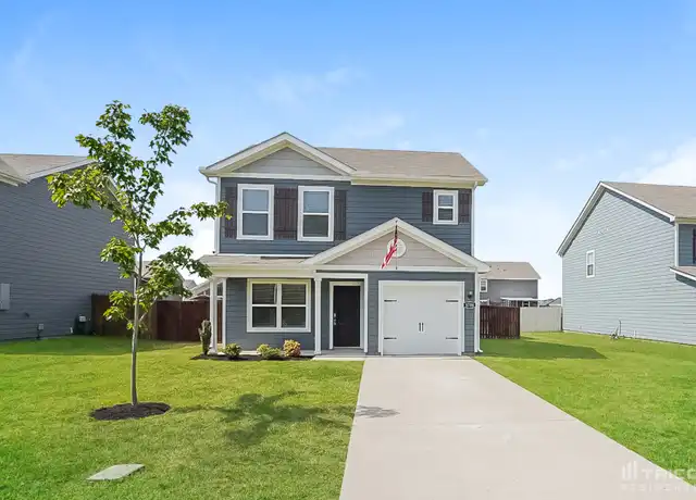 Property at 3706 Burdette Way, Murfreesboro, TN, 37128, 3 beds, 2.5 baths, [object Object]