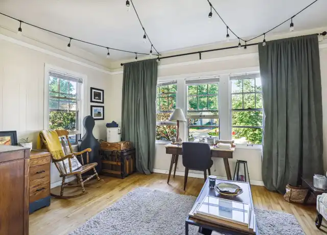 Property at 1709 Fillmore St NE Unit 1, Minneapolis, MN, 55413, 2 beds, 1 bath, [object Object]