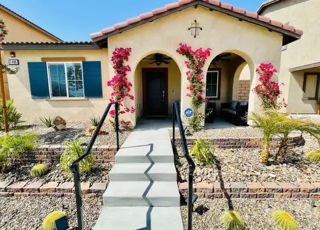 Property at 67490 Rio Vista Dr, Cathedral City, CA, 92234, 3 beds, 2 baths, [object Object]