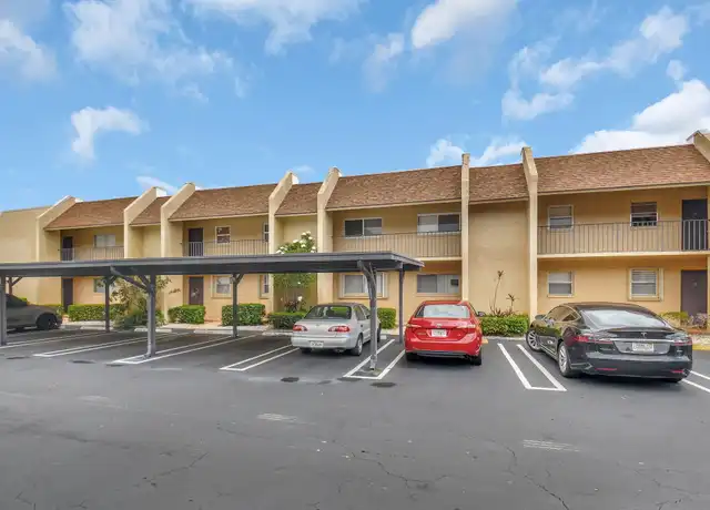 Property at 2845 SW 22nd Ave #205, Delray Beach, FL, 33445, 2 beds, 2 baths, [object Object]