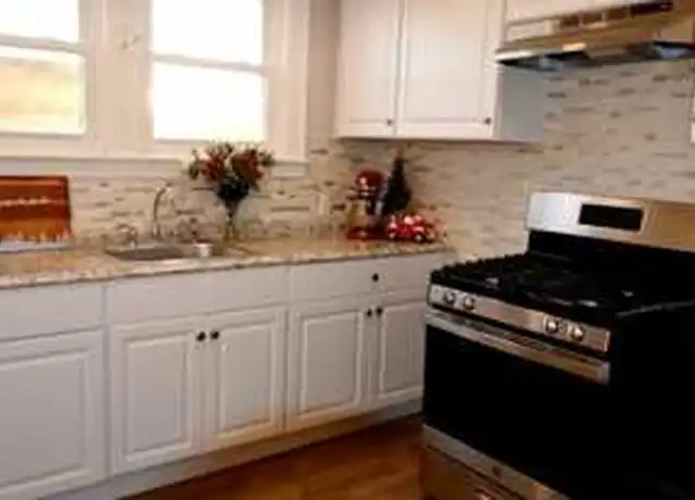 Property at 269 Ohio St, Union, NJ, 07083, 2 beds, 1 bath, [object Object]