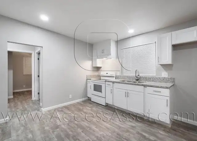 Property at 307 W Sumner Ave Unit 5, Lake Elsinore, CA, 92530, 2 beds, 1 bath, [object Object]