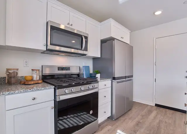 Photo of 642 Field Maple Pl, San Jacinto, CA 92583