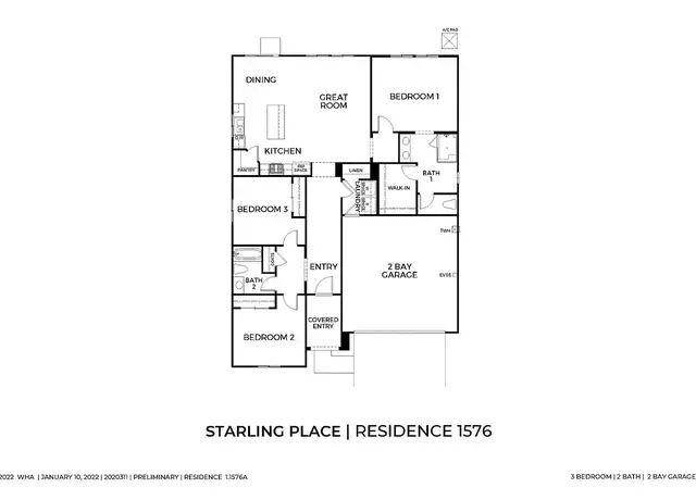 Photo of 642 Field Maple Pl, San Jacinto, CA 92583