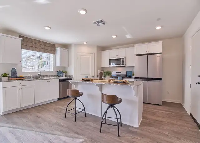 Photo of 642 Field Maple Pl, San Jacinto, CA 92583