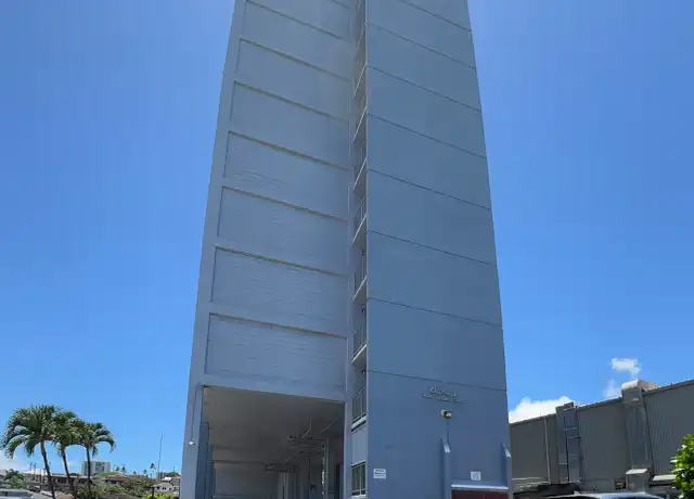 Property at 99-60 Kauhale St #507, Aiea, HI, 96701, 2 beds, 1 bath, [object Object]
