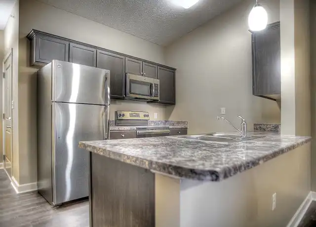 Property at Summit Falls Apartments & Townhomes - 8300 Renatta Dr, Lincoln, NE, 68516, 3 beds, 2 baths, [object Object]
