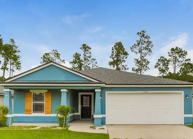 Property at 146 N Aberdeenshire Dr, Saint Johns, FL, 32259, 4 beds, 2 baths, [object Object]