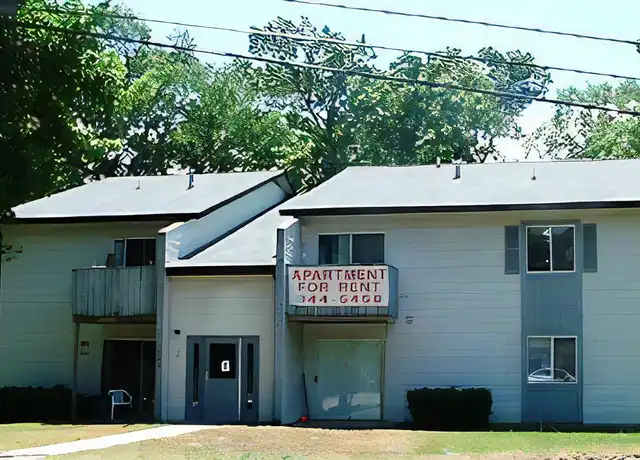 Property at 2909 W Michigan Ave Unit 1- A, Kalamazoo, MI, 49006, 2 beds, 1 bath, [object Object]