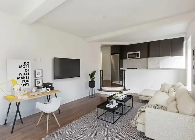 Property at 507 W 113th St Unit 0205, New York, NY, 10025, 2 beds, 1 bath, [object Object]