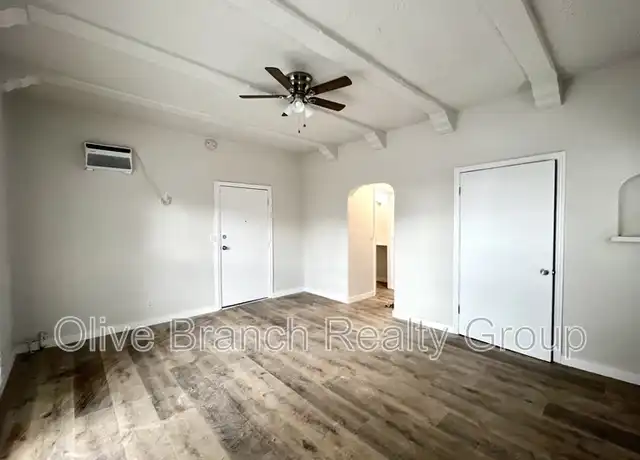 Property at 5623 Virginia Ave Unit 203, Los Angeles, CA, 90038, 0 beds, 1 bath, [object Object]