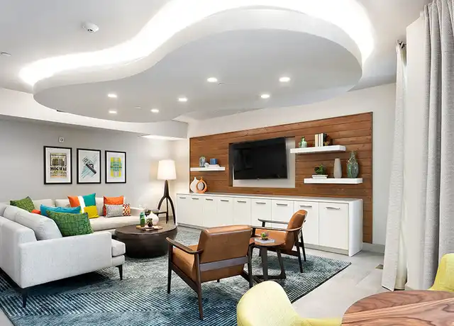 Property at 2320 Panther Trl Unit 399, Austin, TX, 78704, 1 bed, 1 bath, [object Object]
