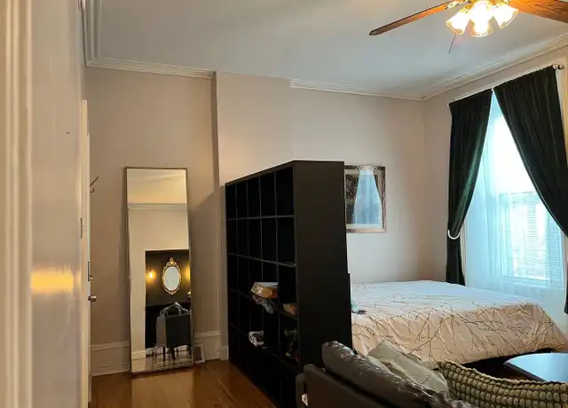 Property at 3717 Baring St Unit 2-F, Philadelphia, PA, 19104, 1 bed, 1 bath, [object Object]
