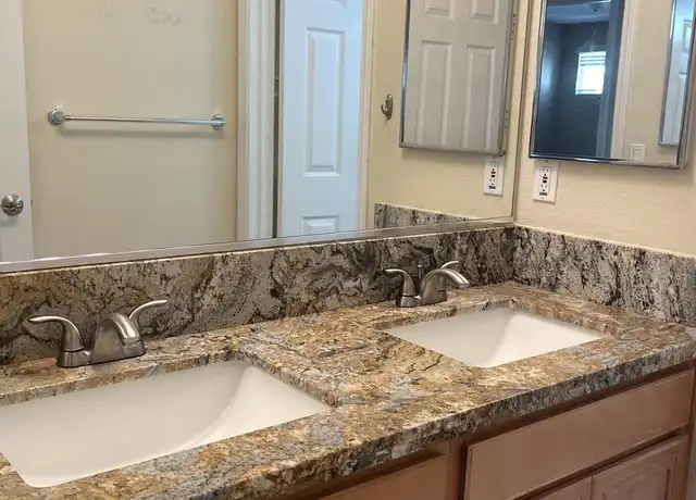 Property at 1619 Copper Penny Dr, Chula Vista, CA, 91915, 4 beds, 3 baths, [object Object]