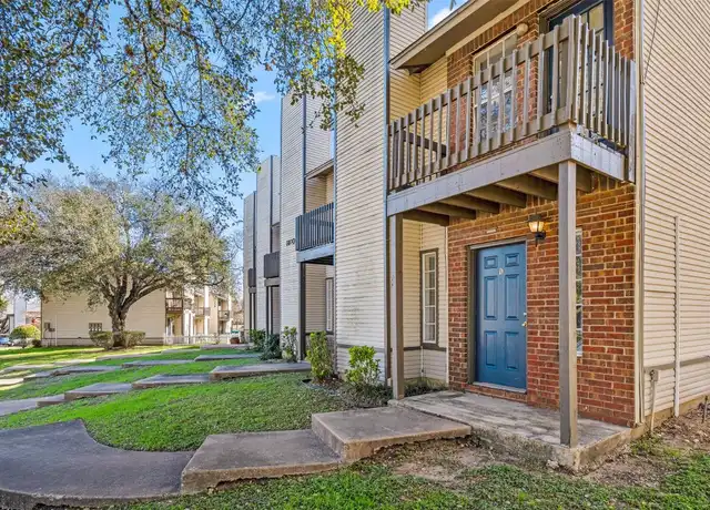 Property at 1841 River Crossing Cir Unit C, Austin, TX, 78741, 2 beds, 2.5 baths, [object Object]