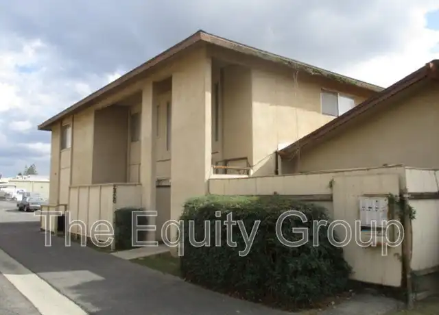 Property at 2426 S Sallee St, Visalia, CA, 93277, 2 beds, 1.5 baths, [object Object]