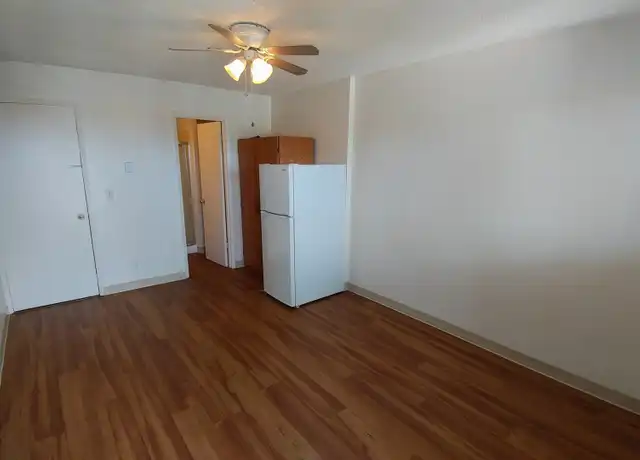 Property at 738 E 16th Ave, Eugene, OR, 97401, 0 beds, 1 bath, [object Object]