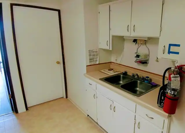 Property at 738 E 16th Ave, Eugene, OR, 97401, 0 beds, 1 bath, [object Object]
